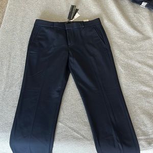 Banana Republic trouser